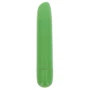 Вибропуля Fuck Green Bio Bullet Green