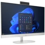 Моноблок HP ProOne 245 (884Z9EA) UA: Диагональ экрана 21" - 24"