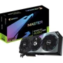 Видеокарта GIGABYTE AORUS GeForce RTX 4080 SUPER MASTER 16G (GV-N408SAORUS M-16GD): Объем памяти, Гб 16