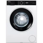 Стиральная машина Vestel WB812T2T