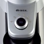 Кавомолка Ariete 3017 Grinder Pro: Потужність, Вт 150