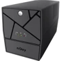 NJOY Keen 1000 USB
