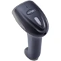  Сканер штрих кодів Winson WNI-6712/V 2D (WNI-6712V): Максимальна дальність зчитування, мм 201-300
