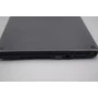 Medion AKOYA P7425(00030840)(Stylus Approved): Виробник Medion