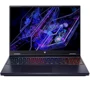 Ноутбук Acer Predator Helios Neo 16 PHN16-72-77AA (NH.QQVEL.001)