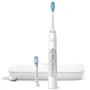 Зубная щетка Philips Sonicare ExpertClean 7500 HX9691/02