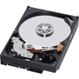 Внутрішній жорсткий диск WD WD3200AVJS
