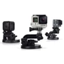 GoPro Suction Cup Mount (AUCMT-302) фото 2