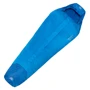 Спальный мешок Highlander Trekker 50/+8°C Blue