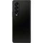Смартфон Samsung Galaxy Fold 4 12/1TB Phantom Black F936B: Камера Тройная 50 Мп ( f/1.8) + 10 Мп (f/2.4) + 12 Мп ( f/2.2) / LED вспышка / автофокус / Двойная фронтальная камера 4 Мп (f/1.8) + 10 Мп (f/2.2)