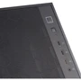 Корпус Silverstone FAR1 V2 Black (SST-FAR1B-V2) фото 8