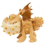 Ігрова фігурка Spin Master Dragons Як приручити дракона 3 Сарделька (SM66551/4503): Серія Как приручить дракона