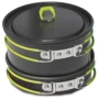 Набор посуды Pinguin Rover S (PNG 605.S)