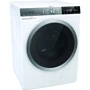 Стиральная машина Gorenje WS168LNST: Тип загрузки фронтальная