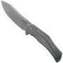 Нож Kershaw Husker (1740.05.09): Длина клинка, см 7.6