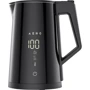 Электрочайник AENO AEK0007S