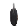 Акустика JBL Clip 5 Black (JBLCLIP5BLK): Подключение Bluetooth 5.3