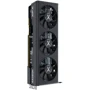 Відеокарта XFX SPEEDSTER QICK 308 AMD Radeon RX 7600 Black Edition (RX-76PQICKBY): інтерфейс PCI Express 4.0 x16