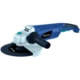 Шлифмашина угловая (болгарка) Einhell BT-AG 2000: Производитель Einhell