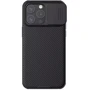 Чехол для iPhone Nillkin CamShield Pro Magnetic Black for iPhone 15 Pro Max