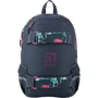 Рюкзак Kite Education K20-1008l-2: Возрастная группа от 13 до 18 лет