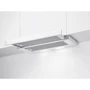 Вытяжка Electrolux LFP316FW