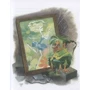 Юрій Магаліф: Успіх-трава: Виробник Енас-Книга