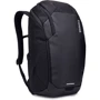 Thule Chasm 26L Black (TCHB-215) для MacBook 15-16"