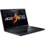 Ноутбук Acer Nitro V 15 ANV15-41-R4WW (NH.QSGEU.002) UA: Вага 2.1 кг