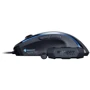 Мишка Roccat Kone+ Max Customization Gaming Mouse (ROC-11-801) фото 6