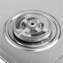 Варочная поверхность газовая Minola MGM 616224 I фото 6
