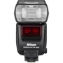 Фотоспалах Nikon SB-5000 UA: Тип спалаху обычная