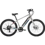 Електровелосипед 27,5 Aventon Pace 350 рама - M 2023 Cloud Gray