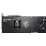 Видеокарта MSI Nvidia GeForce RTX 4090 GAMING TRIO 24G: Интерфейс PCI Express 4.0 x16
