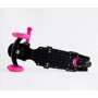 Детский самокат 5 в 1 Best Scooter LS-50488 Розовый: Количество колес 4