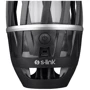 Ліхтар туристичний S-link (SL-F807) Чорний: Тип Фонарь-лампа