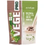 Протеин Activlab Vege Pro 500 g / 16 servings / chocolate-nut