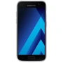 Чохол для телефона Samsung Soft Clear Cover Transparent (EF-QA320TTEGRU) для Samsung A320 Galaxy A3 2017: Сумісність Samsung A320 Galaxy A3 2017