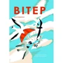 Анна Сковронська: Вітер