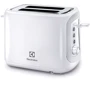 Тостер Electrolux EAT3330