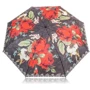 Зонт женский механический Magic Rain разноцветный (ZMR1231-3)