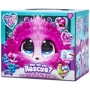 Интерактивная игрушка "Scruff Love" Pink (DR5008): Тип животное