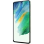Смартфон Samsung Galaxy S21 FE 6/128Gb Olive G990B: Камера 12 Мп + 12 Мп + 8 Мп + фронтальная 32Мп