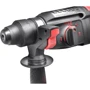 Перфоратор Stark RH 850 Profi: Тип крепления бура SDS-Plus