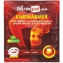 Набор химических грелок для колен Thermopad Knee Warmer 4 шт (TPD 78604)