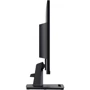 Монитор MSI PRO MP275 (9S6-3PC3CM-048): Время реакции, мс 1