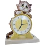 Фигурка Linda Jane Smith Утренний звонок 10.5x7.5x6см (22916 ACC)