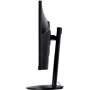 Монитор Acer Nitro XV320QUM5bmiiphx (UM.JX0EE.501): Разрешение Wide Quad HD (2560x1440)