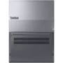 Ноутбук Lenovo ThinkBook 16 G7 (21MS007XPB): Объем накопителя 512 ГБ (SSD)