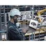 Ноутбук Lenovo ThinkPad P16 Gen 2 (21FA002XUS) RB фото 11